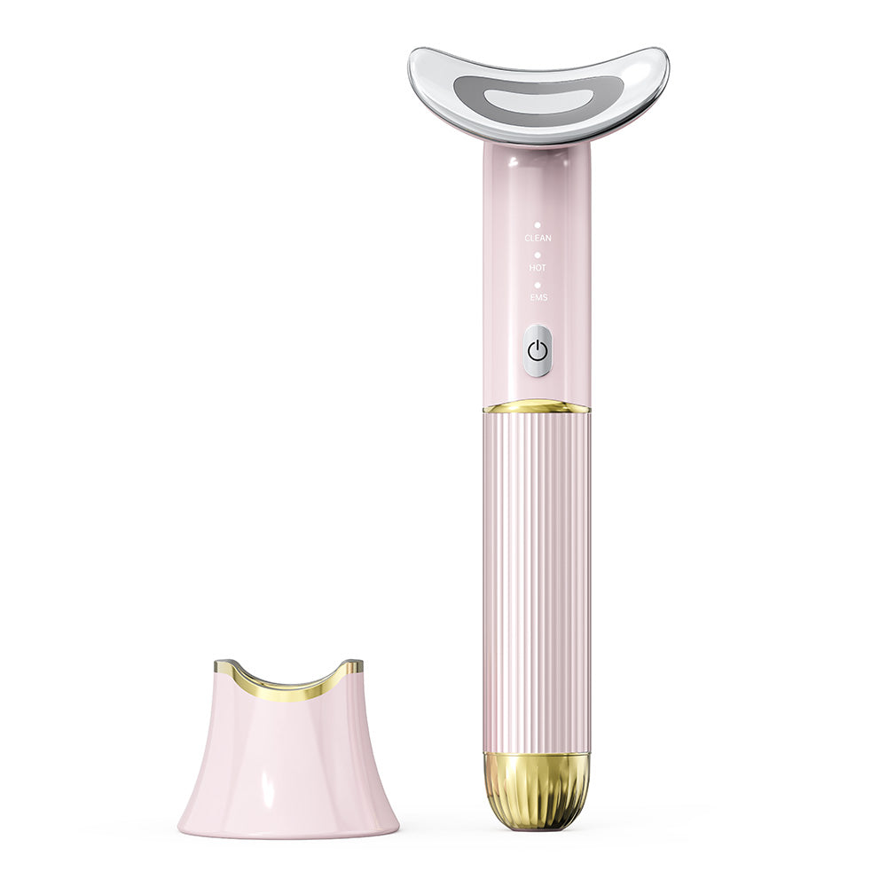 Eye Care Beauty Massager
