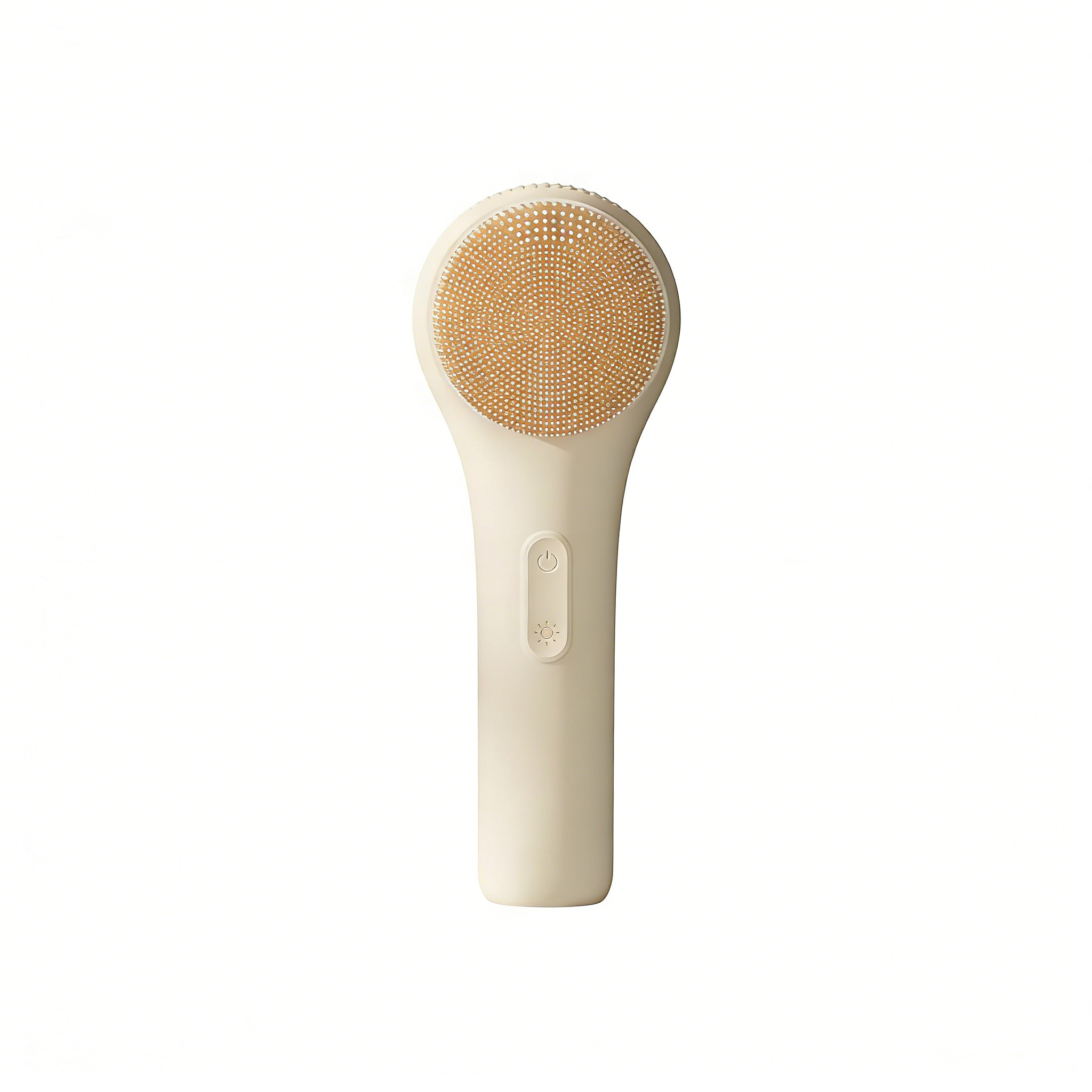 Customized Facial Brush
