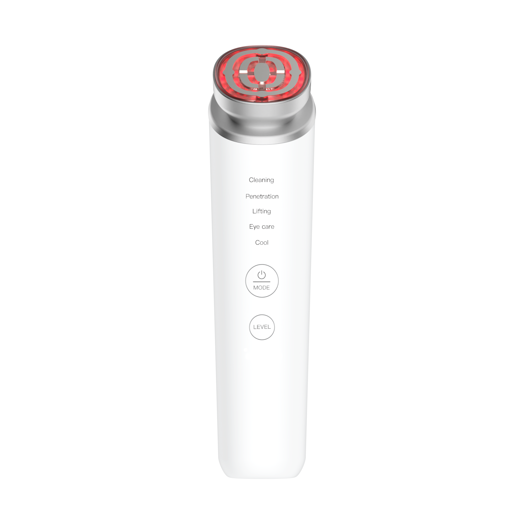 5 in 1 RF EMS Facial Beauty Devic