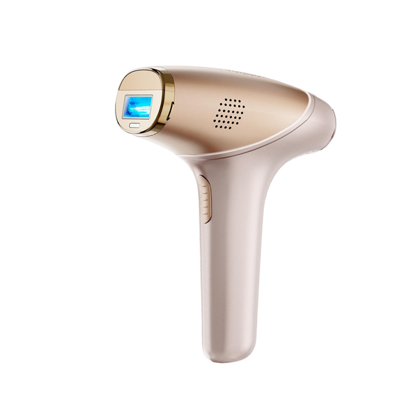 IPL Hair Removal Devices
