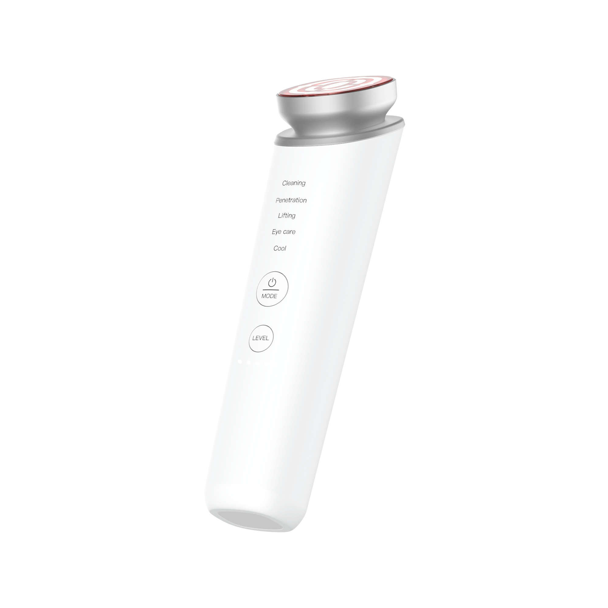 5 in 1 RF EMS Facial Beauty Devic