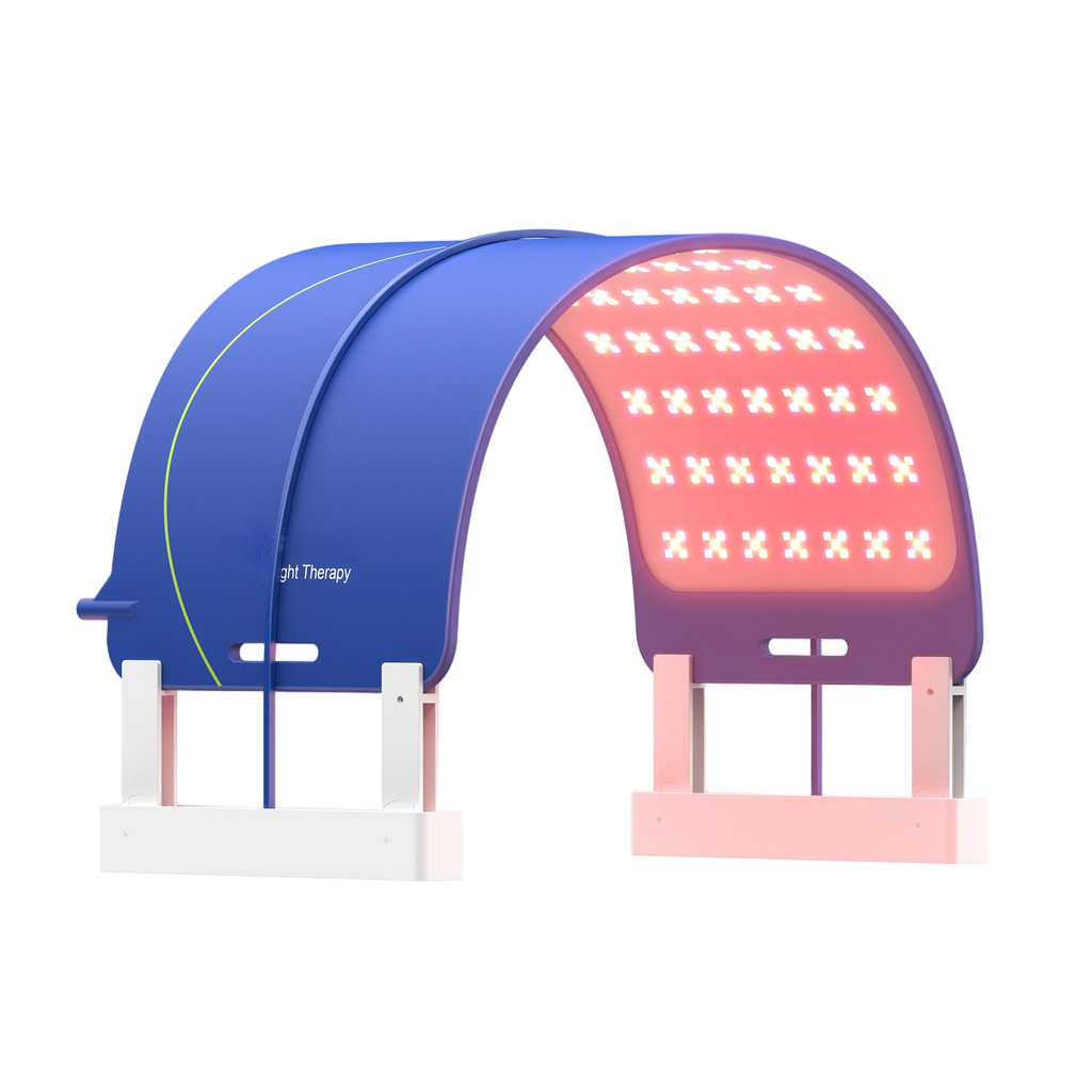 PDT Light Therapy Device