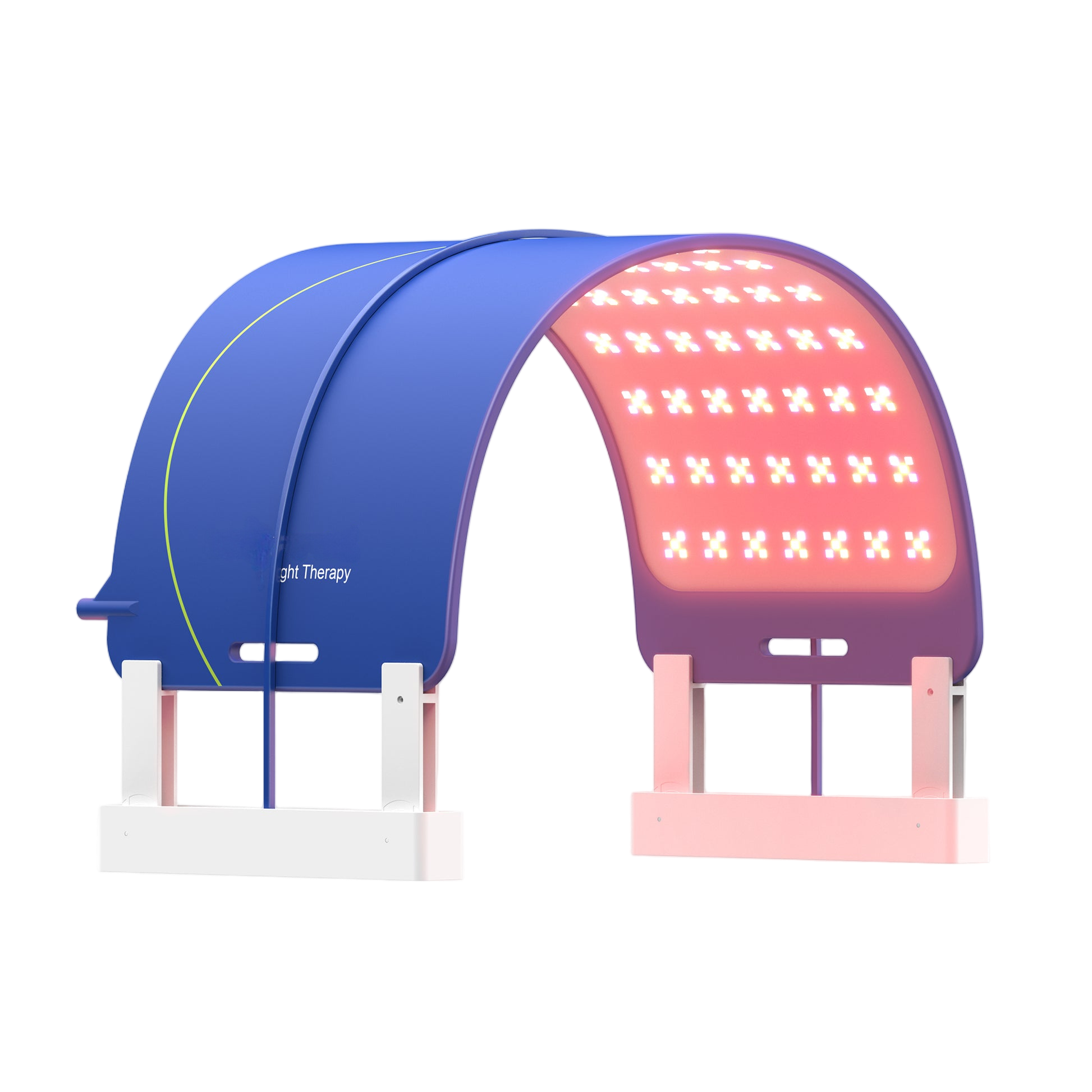 PDT Light Therapy Device