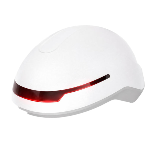 Hair Led Light Therapy