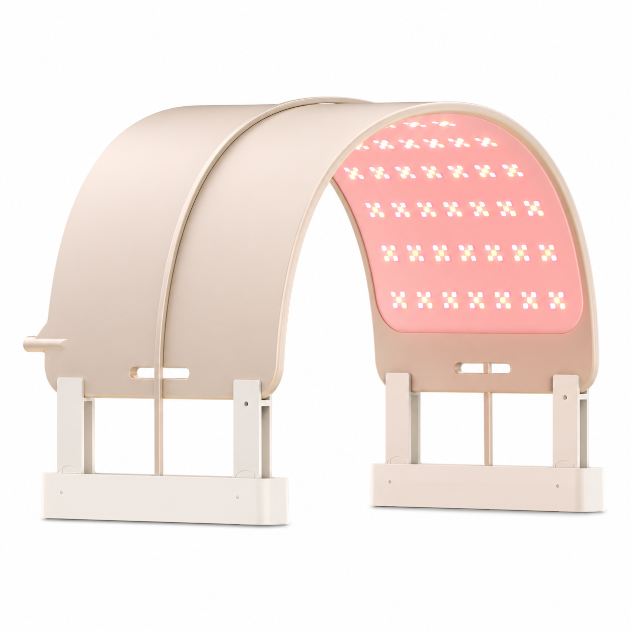 PDT Light Therapy Device