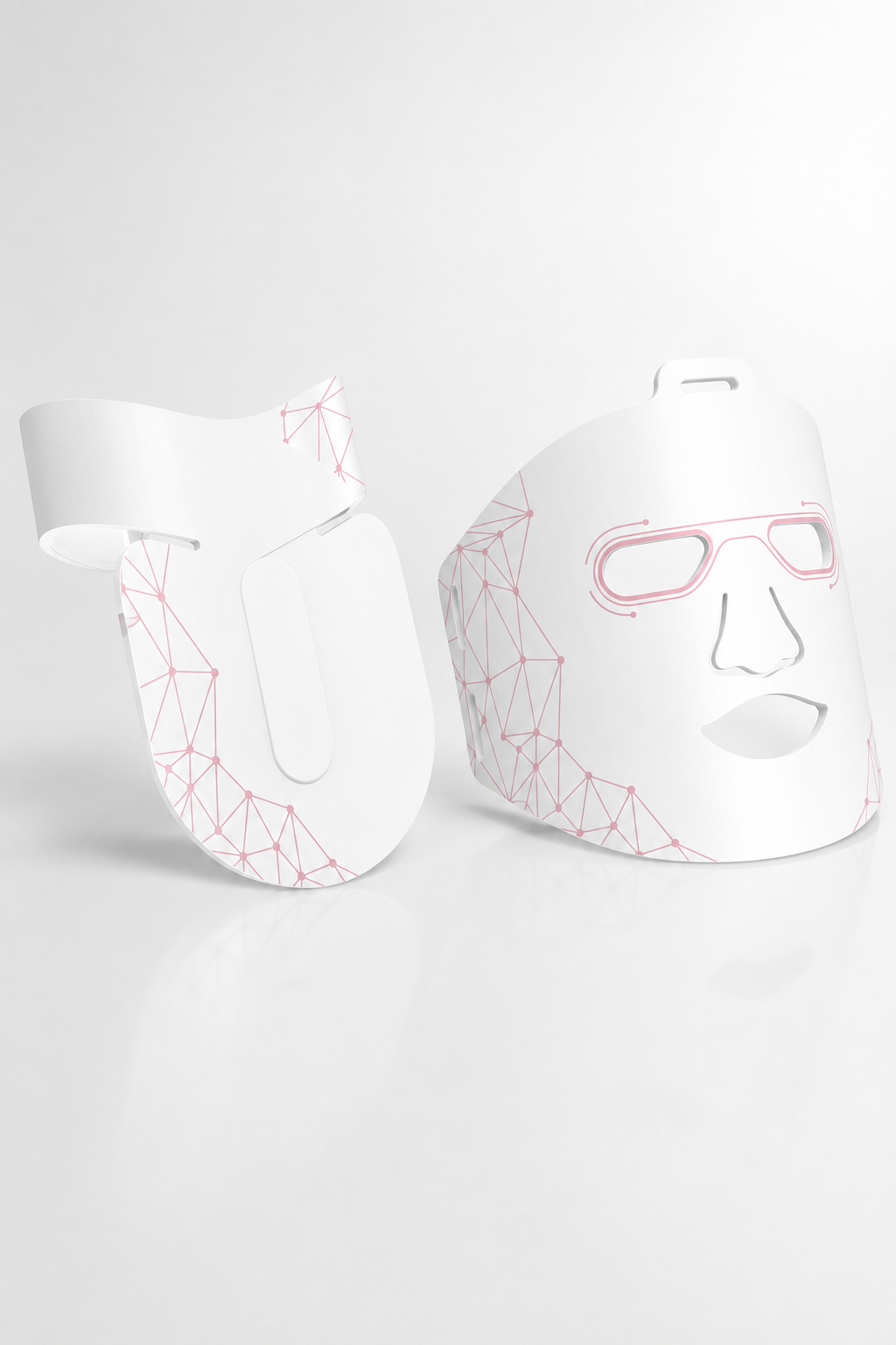 Beauty device brand project consultation