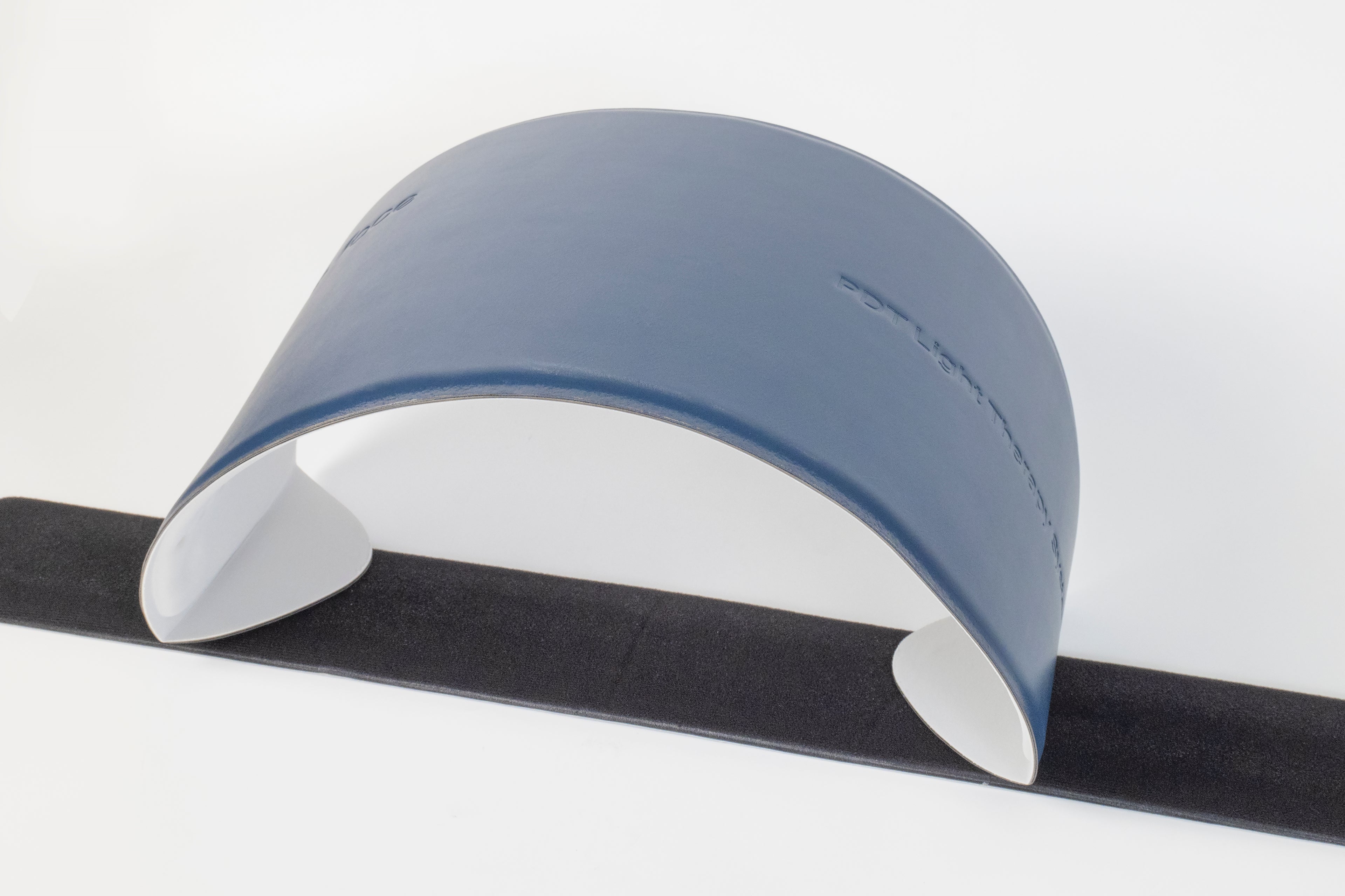 PDT light therapy system